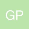gapeach63